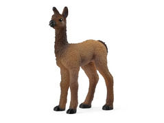 45683 14890 Lamaveulen, Farm World 14890.jpg