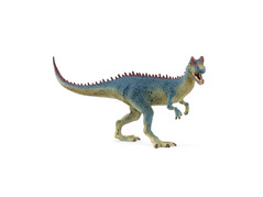 45698 15046 Dilophosaurus, Dinosaurs 15046.jpg