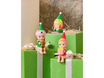 Sonny Angel Santa's Little Helper serie (Christmas 2025) santa-s-little-helper-serie2.jpg