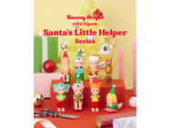 santa-s-little-helper-serie.jpg