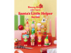 Sonny Angel Santa's Little Helper serie (Christmas 2025) santa-s-little-helper-serie.jpg