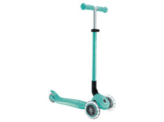 45197 439605 Primo Foldable Plus Lights Aqua 439605-1.jpg