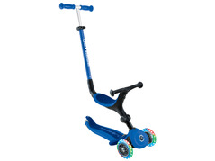 45196 744100 Go Up Active Lights Blue 744100-2.jpg