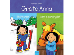 GroteAnnaSKiPaard.jpg