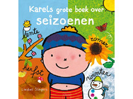 KarelsGroteSeizoenen.jpg