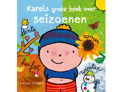 KarelsGroteSeizoenen.jpg