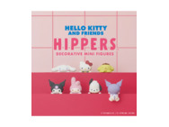 sonnyHelloKitty.jpg