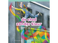 StadZonderKleur.jpg