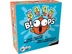 bloops.jpg