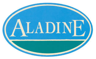 <span class="brand-primary">Aladine</span>