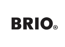 Brio