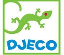 Djeco