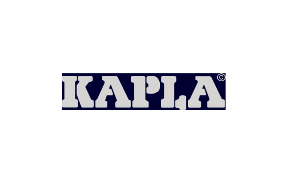 kapla.gif