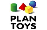 Plan toys