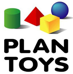 Plan toys