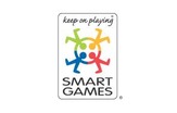 Smartgames