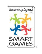 Smartgames