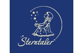 Sterntaler