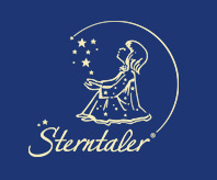 Sterntaler