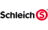 Schleich