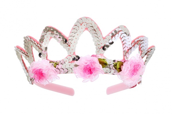 <span class="brand-primary">LE TOY VAN</span>