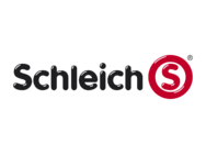 Schleich.gif