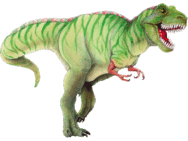 Trex.gif