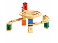 E6005product.jpg