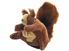 2858 Eekhoorn kinderhandpop beloduchandpopeekhoorn.jpg