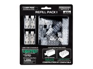 laser_peg_refill_pack_a_211276.jpg