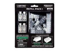 laser_peg_refill_pack_a_211276.jpg