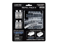 laser_peg_refill_pack_b_211277.jpg