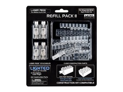 laser_peg_refill_pack_b_211277.jpg