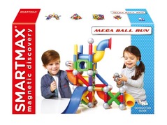 SMX600_mega-ball-run-frontal-pack.jpg