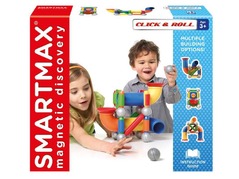 22946 SMX 404 Click & roll  SMX404.jpg