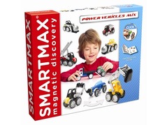 SMX303PowerVehiclesMixpack.JPG