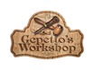473140Gepettos_Workshop_logo.jpg