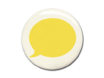 button-tekstballon-geel.png