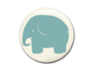 button-olifant.png