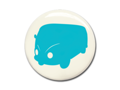 button-camper.png