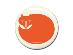 button-vos-oranje.png