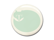 button-vos-mint.png