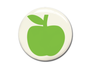 button-appel-groen.png