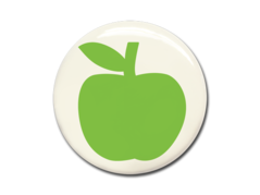 button-appel-groen.png
