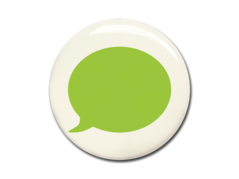 button-tekstballon-groen.png