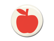 button-appel.png