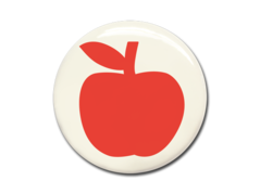 button-appel.png