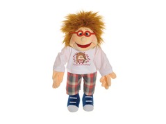 16262 W577 Peter 45cm w577peterchen.jpg