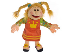 10002 W138 Kleine Jenny 45cm 138kl.Jenny.jpg