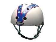 2004ncg2_Superstar.jpg